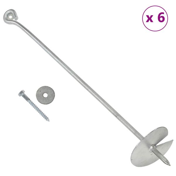 Visualizzazione immagine prodotto 2 di 9