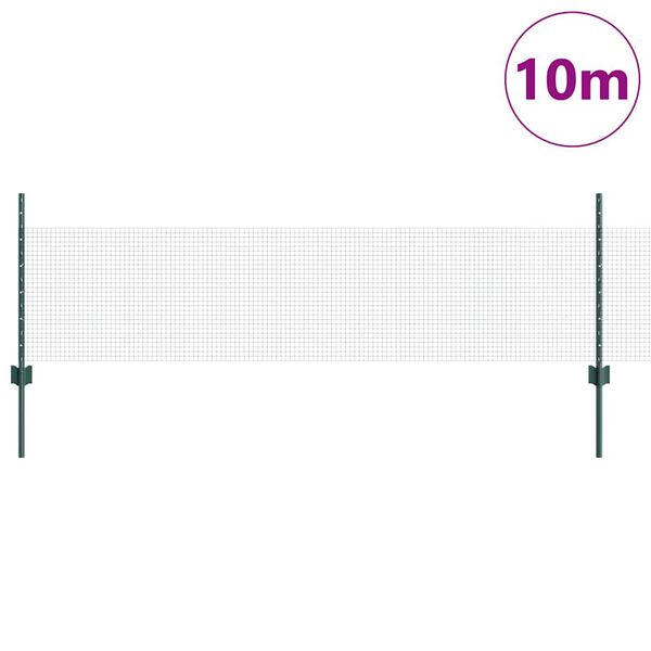 Visualizzazione immagine prodotto 3 di 13