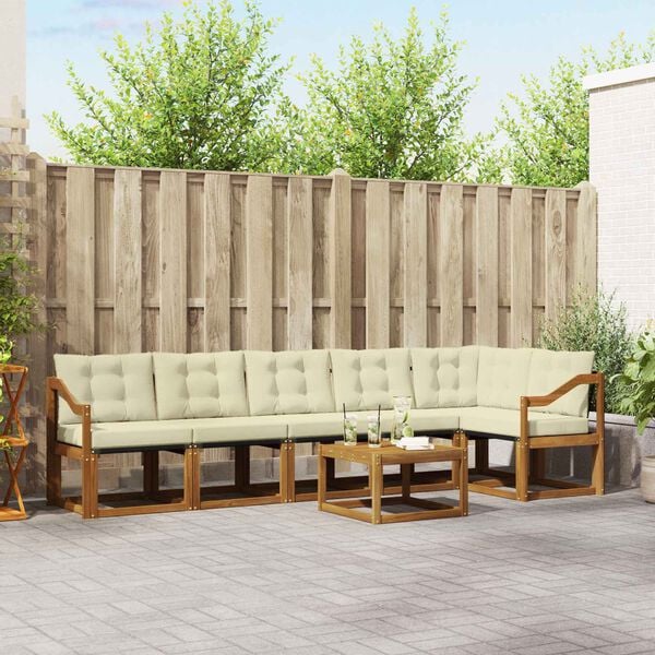 Visualizzazione immagine prodotto 2 di 12