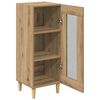 Immagine miniatura del prodotto 5 di 14