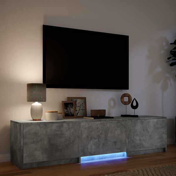 Visualizzazione immagine prodotto 4 di 13