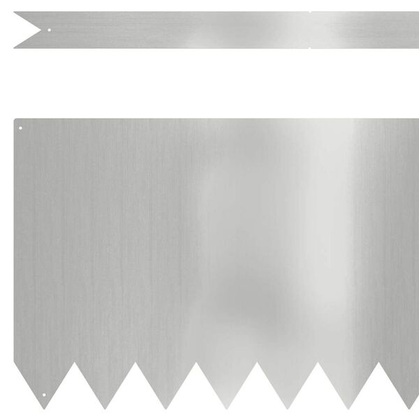 Visualizzazione immagine prodotto 4 di 8