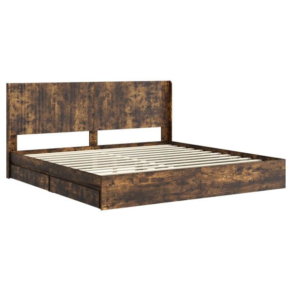 Visualizzazione immagine prodotto 4 di 11