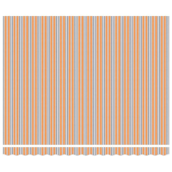Visualizzazione immagine prodotto 4 di 10