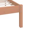 Immagine miniatura del prodotto 8 di 9