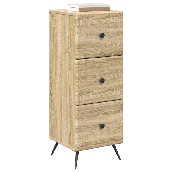 Visualizzazione immagine prodotto 2 di 10