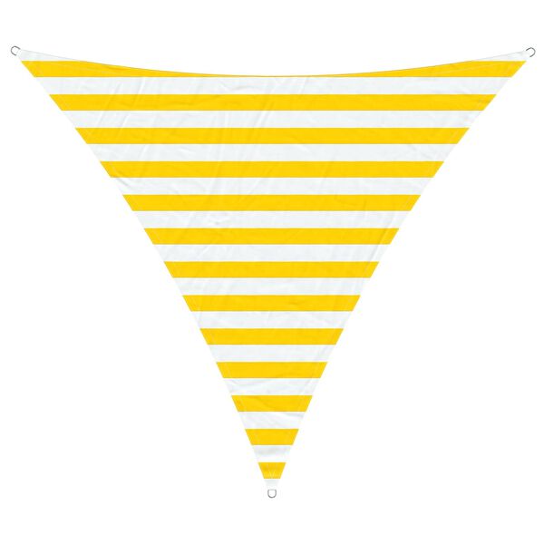 Visualizzazione immagine prodotto 1 di 10