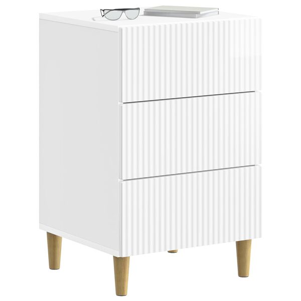 Visualizzazione immagine prodotto 2 di 10