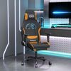 Immagine miniatura del prodotto 2 di 15