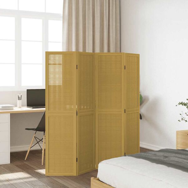 Visualizzazione immagine prodotto 3 di 8