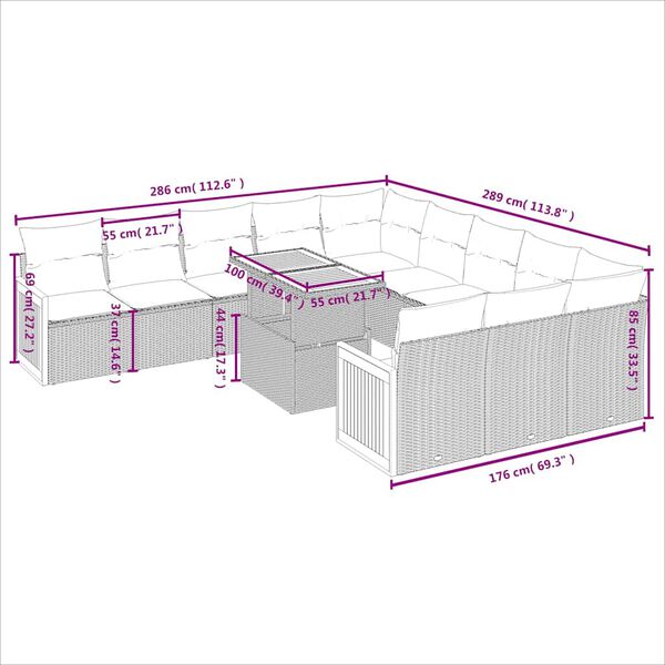 Visualizzazione immagine prodotto 3 di 17
