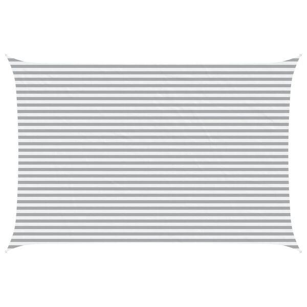 Visualizzazione immagine prodotto 1 di 10