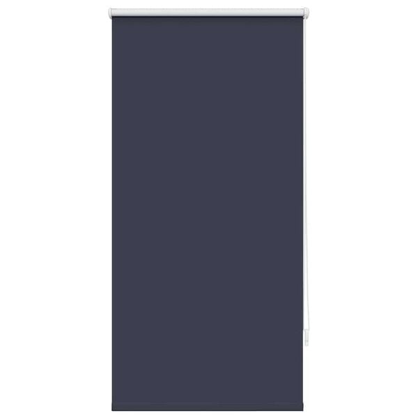 Visualizzazione immagine prodotto 1 di 18