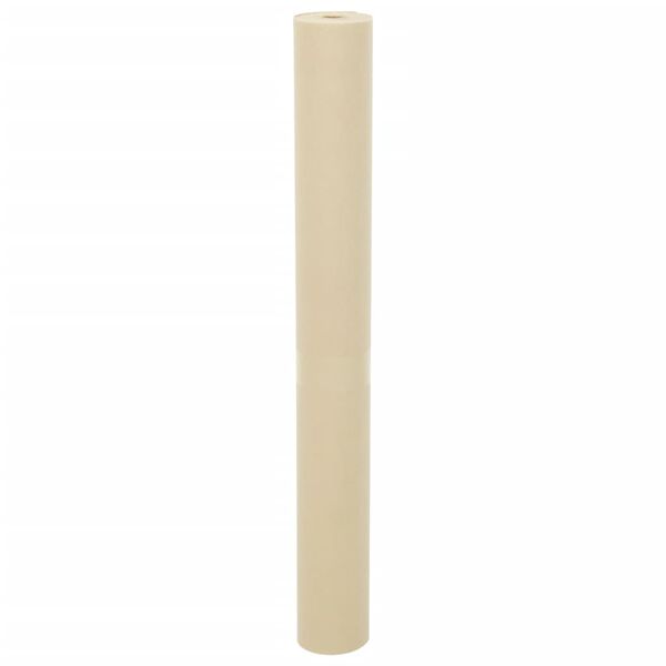 vidaXL Copertura per Piante 70 g/m&sup2; 10x1,6 m