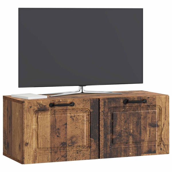 Visualizzazione immagine prodotto 2 di 9