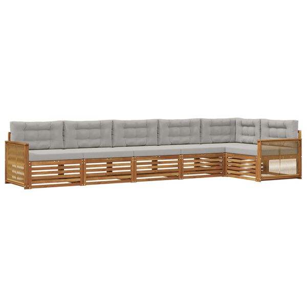 Visualizzazione immagine prodotto 1 di 8