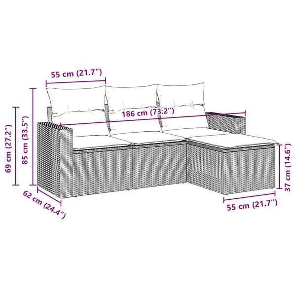Visualizzazione immagine prodotto 3 di 14