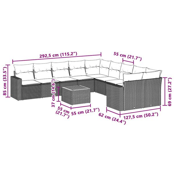 Visualizzazione immagine prodotto 3 di 17