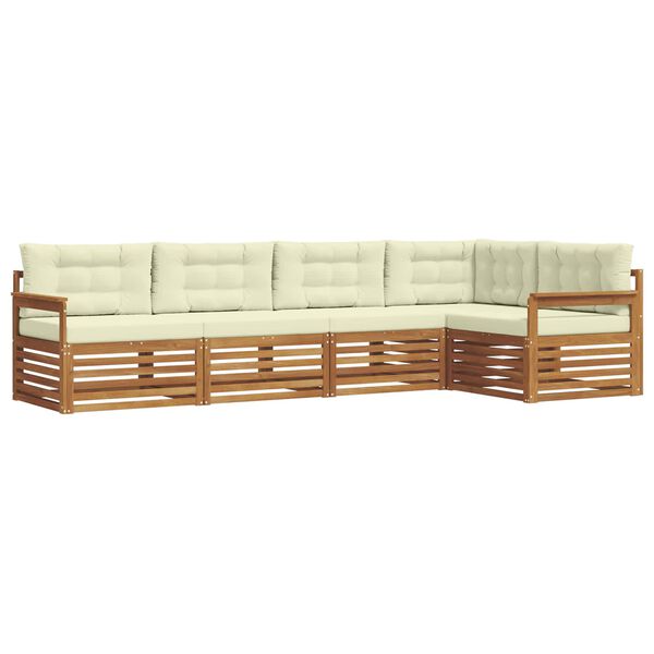 Visualizzazione immagine prodotto 1 di 11