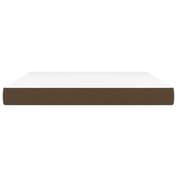 Visualizzazione immagine prodotto 3 di 7
