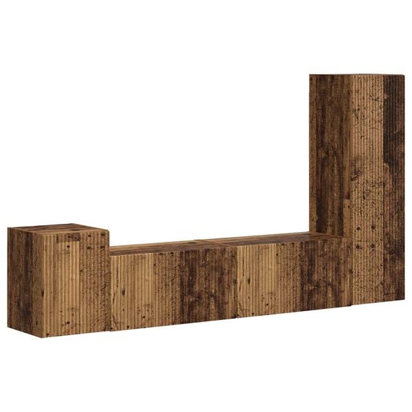 Visualizzazione immagine prodotto 1 di 15