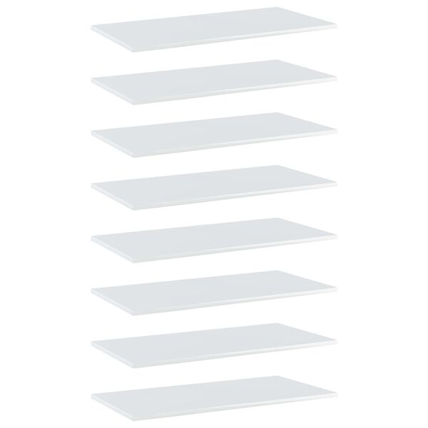 Visualizzazione immagine prodotto 1 di 6
