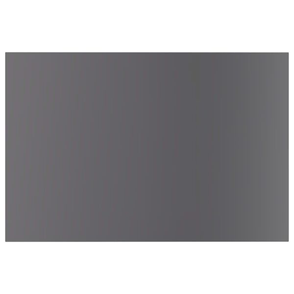Visualizzazione immagine prodotto 4 di 5