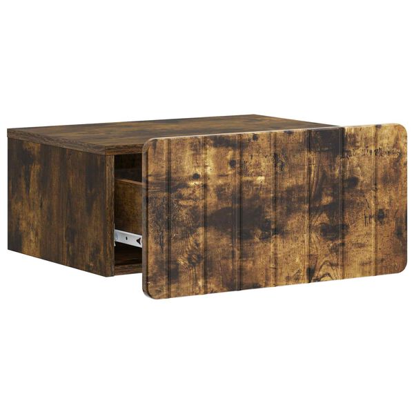 Visualizzazione immagine prodotto 3 di 8