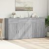 Immagine miniatura del prodotto 3 di 11