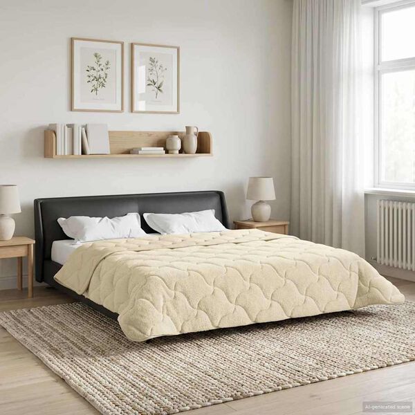 Visualizzazione immagine prodotto 2 di 10