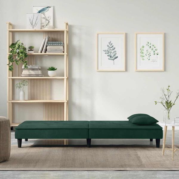 Visualizzazione immagine prodotto 3 di 12