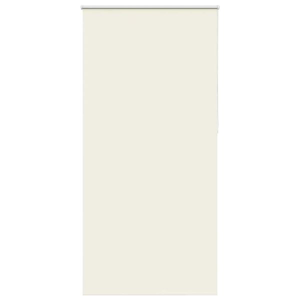 Visualizzazione immagine prodotto 1 di 18