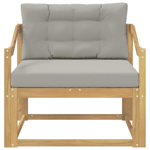 Visualizzazione immagine prodotto 3 di 8