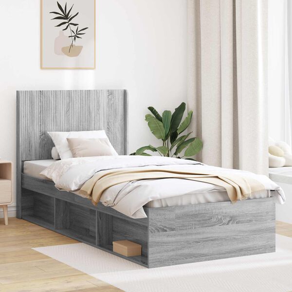 Visualizzazione immagine prodotto 2 di 10