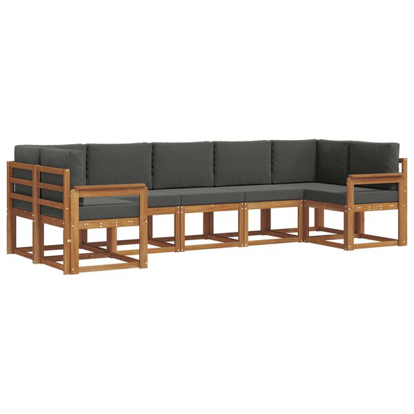 Visualizzazione immagine prodotto 1 di 10