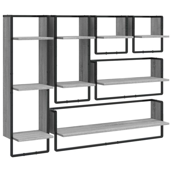Visualizzazione immagine prodotto 1 di 16
