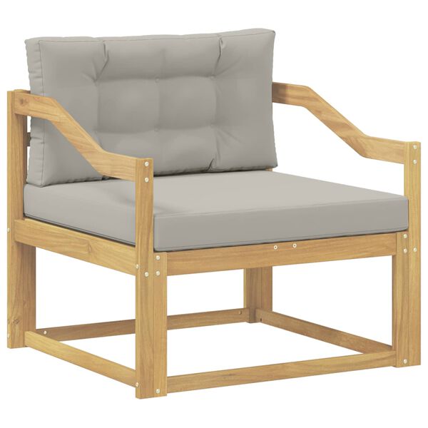 Visualizzazione immagine prodotto 1 di 8