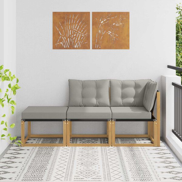 Visualizzazione immagine prodotto 2 di 13