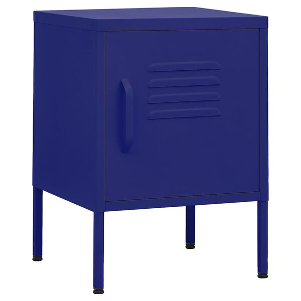 Visualizzazione immagine prodotto 1 di 10