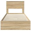 Immagine miniatura del prodotto 8 di 14