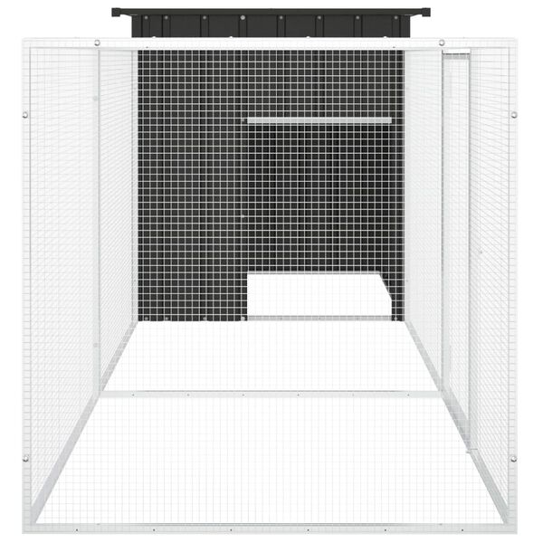 Visualizzazione immagine prodotto 4 di 5