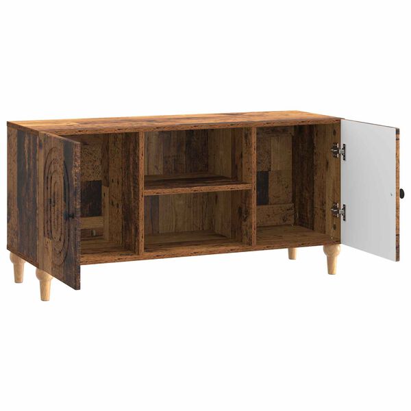 Visualizzazione immagine prodotto 3 di 10