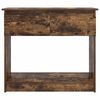 Immagine miniatura del prodotto 6 di 13