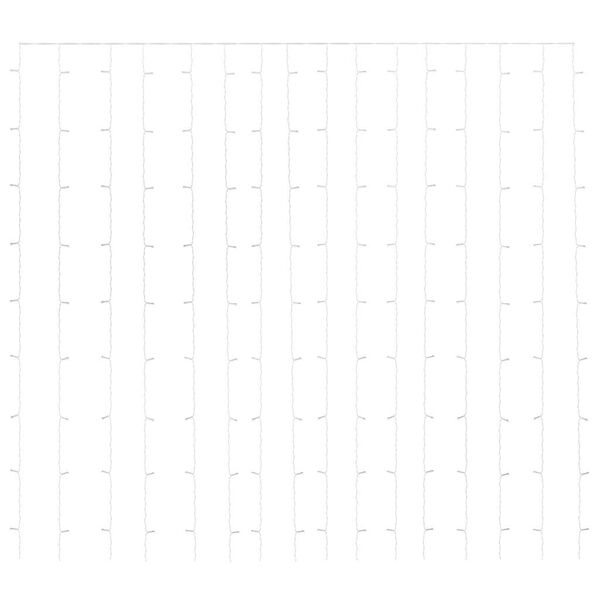 Visualizzazione immagine prodotto 4 di 8