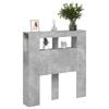 Immagine miniatura del prodotto 12 di 14