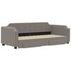 Immagine miniatura del prodotto 3 di 12