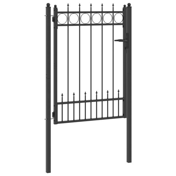 Visualizzazione immagine prodotto 3 di 6