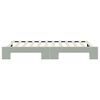 Immagine miniatura del prodotto 9 di 11