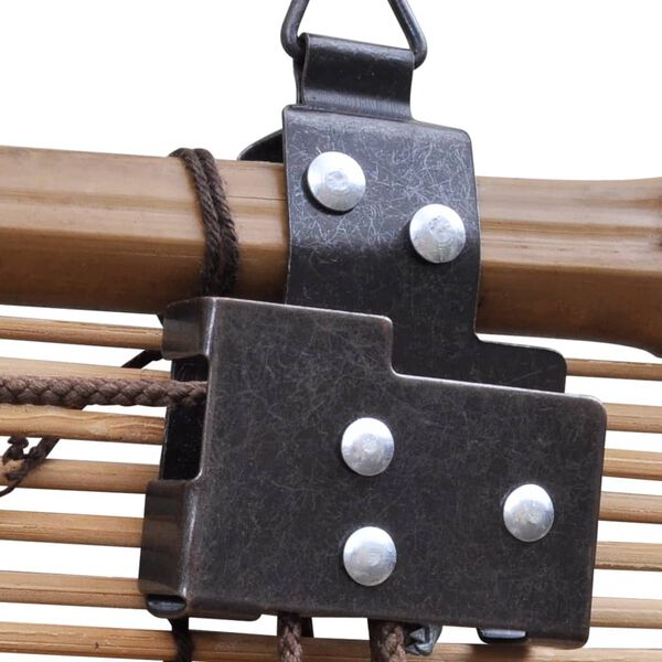 Visualizzazione immagine prodotto 3 di 6