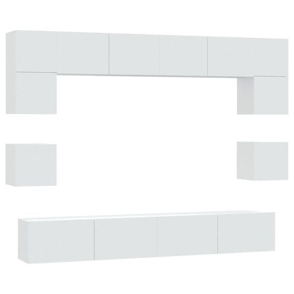 Visualizzazione immagine prodotto 1 di 11